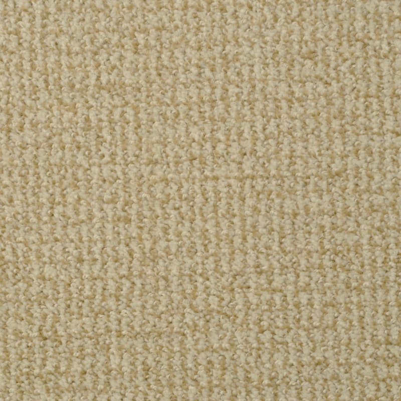 Boston Common carpet by Dixie Home