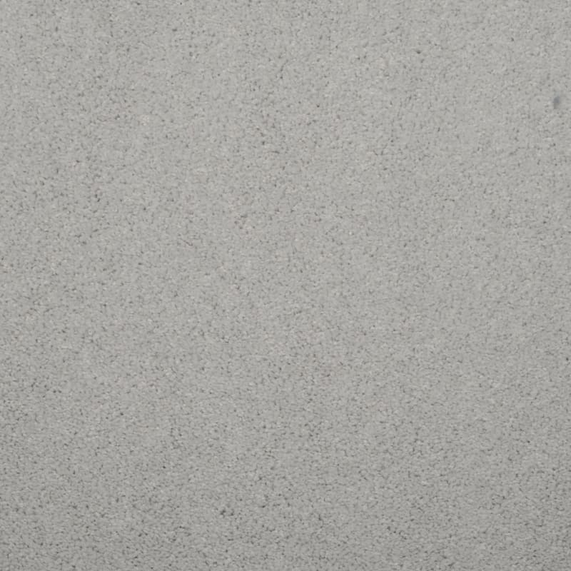 Soft & Silky carpet by Dixie Home
