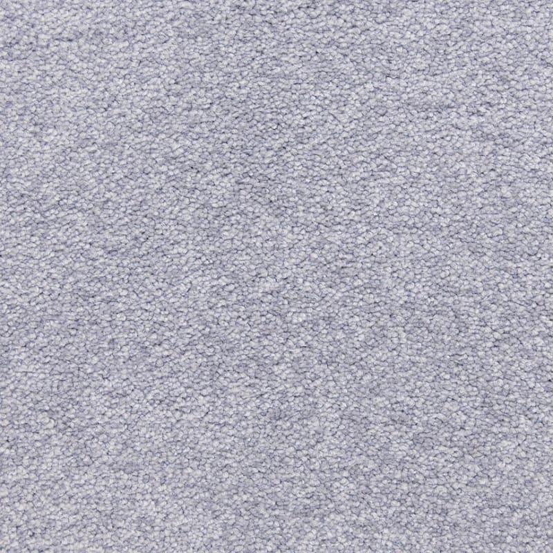 Dawn's Delight carpet by Dixie Home