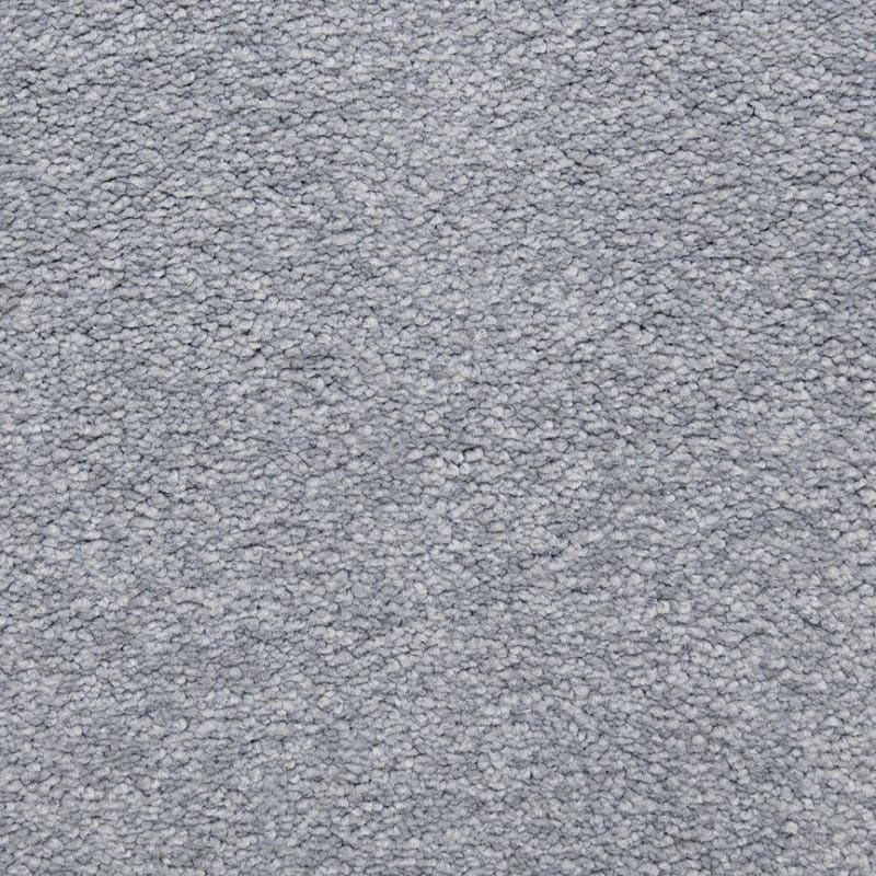 Cassina carpet by Dixie Home