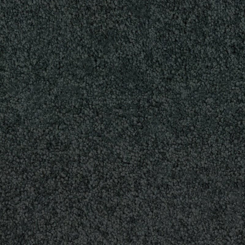 Summer Breeze carpet by Dixie Home