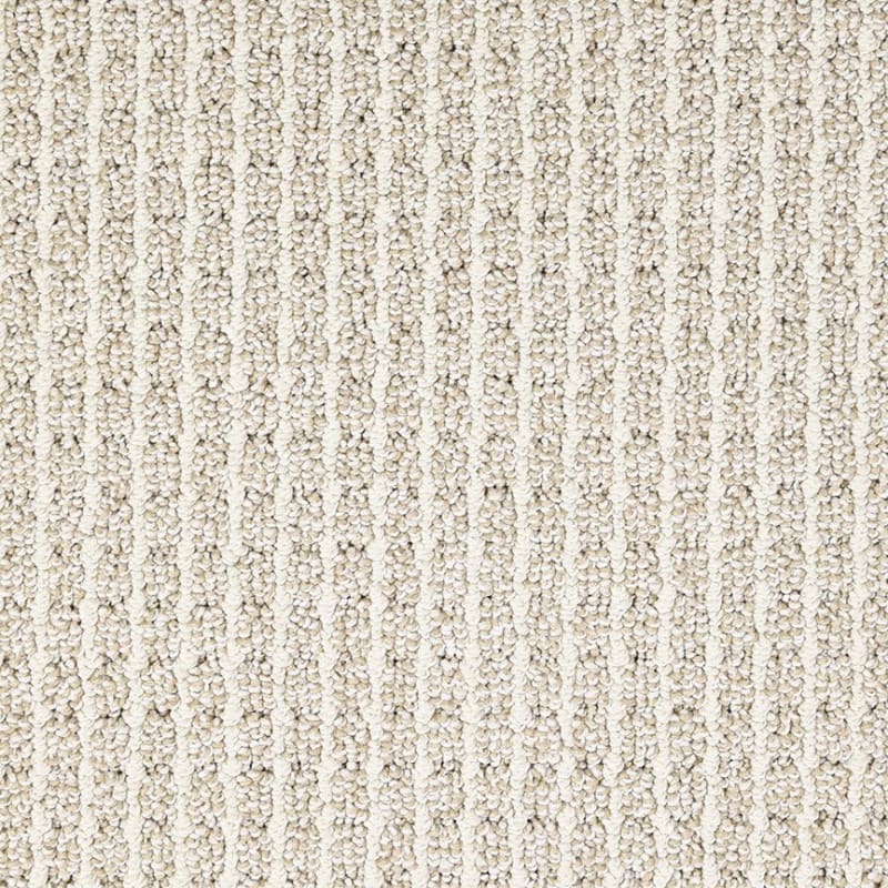 Conqueror carpet by Dixie Home