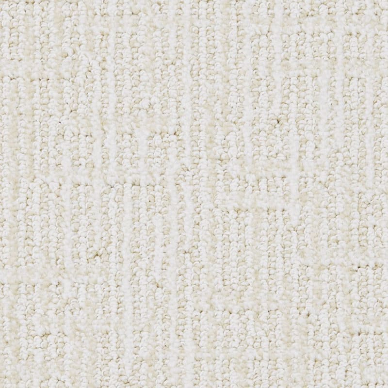 Pop Art carpet by Dixie Home