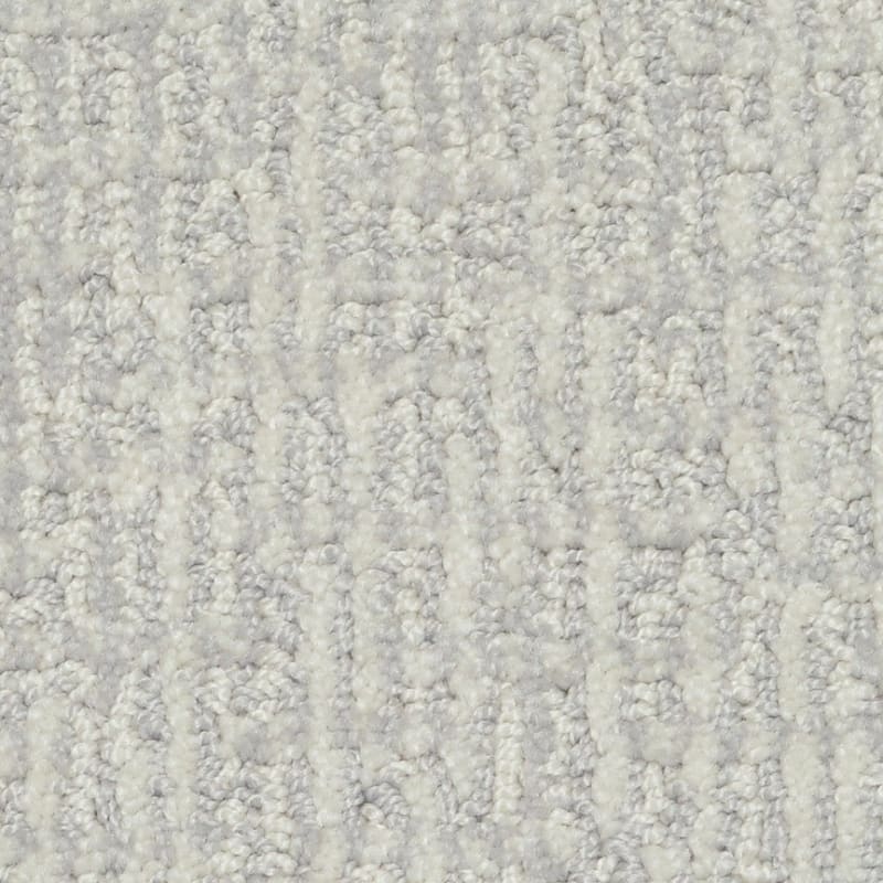 Seagate carpet by Dixie Home
