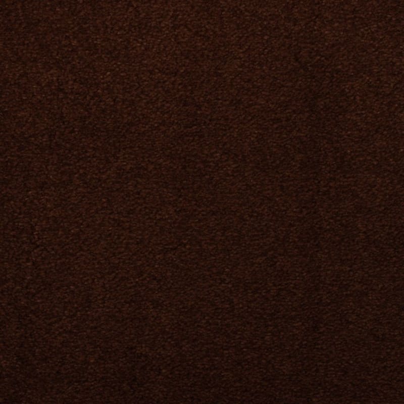 Touch of Velvet carpet by Dixie Home