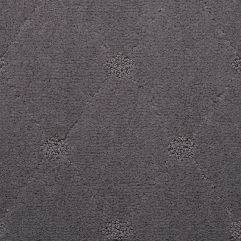 Genteel carpet by Dixie Home