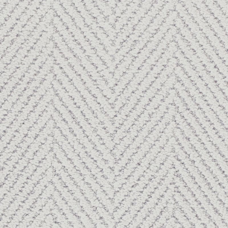 Estate carpet by Dixie Home