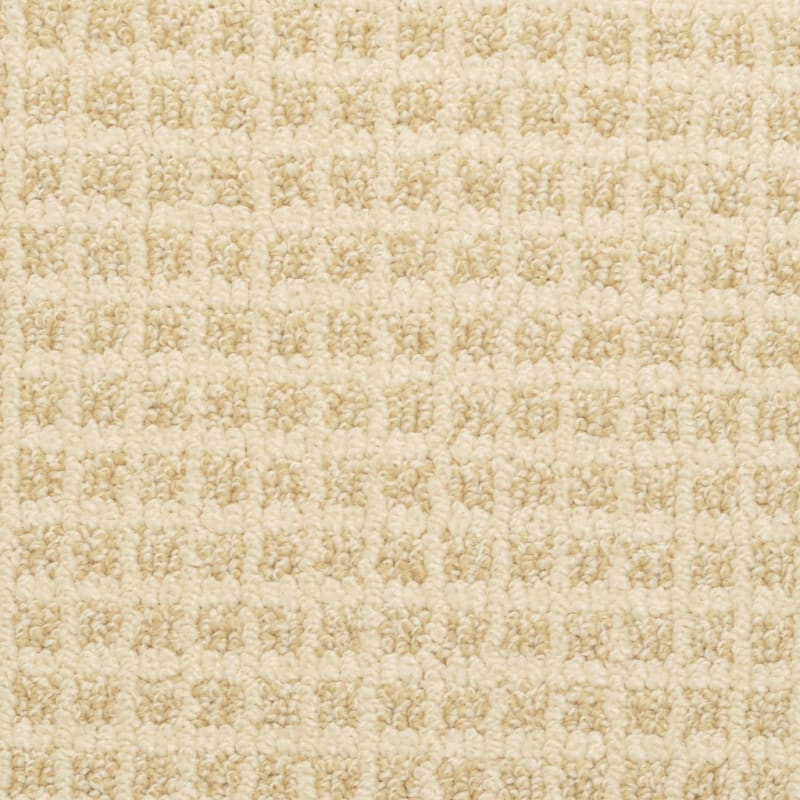 Rock Creek carpet by Dixie Home