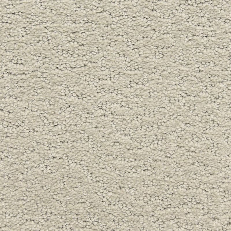 Prize Winner carpet by Dixie Home