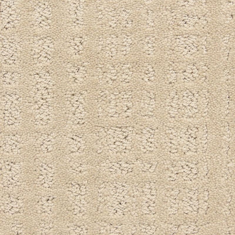 Willow Lake carpet by Dixie Home