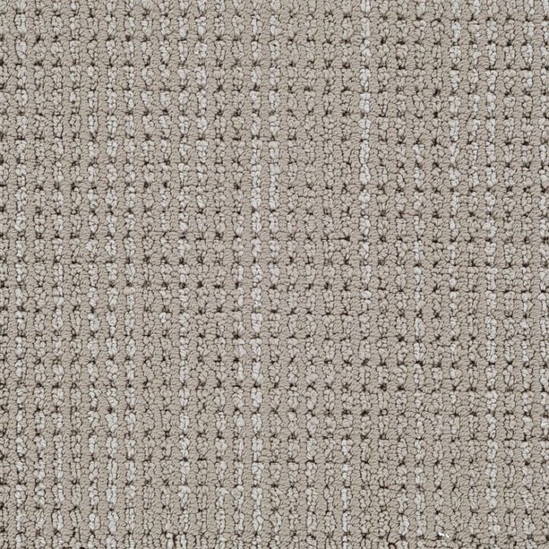 Top Notch carpet by Dixie Home