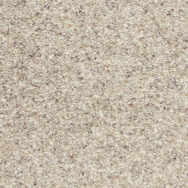 Star Power carpet by Dixie Home