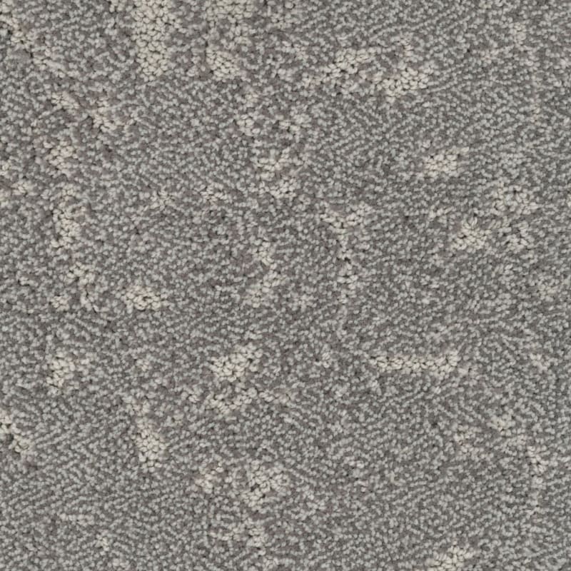 Shelter carpet by Dixie Home