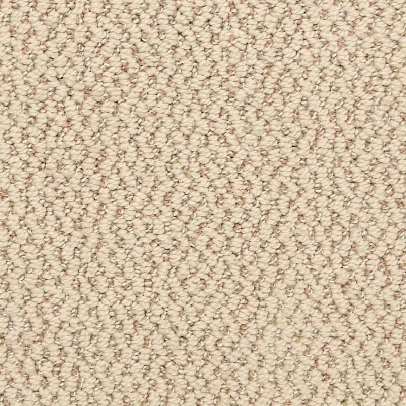 Hideaway carpet by Dixie Home