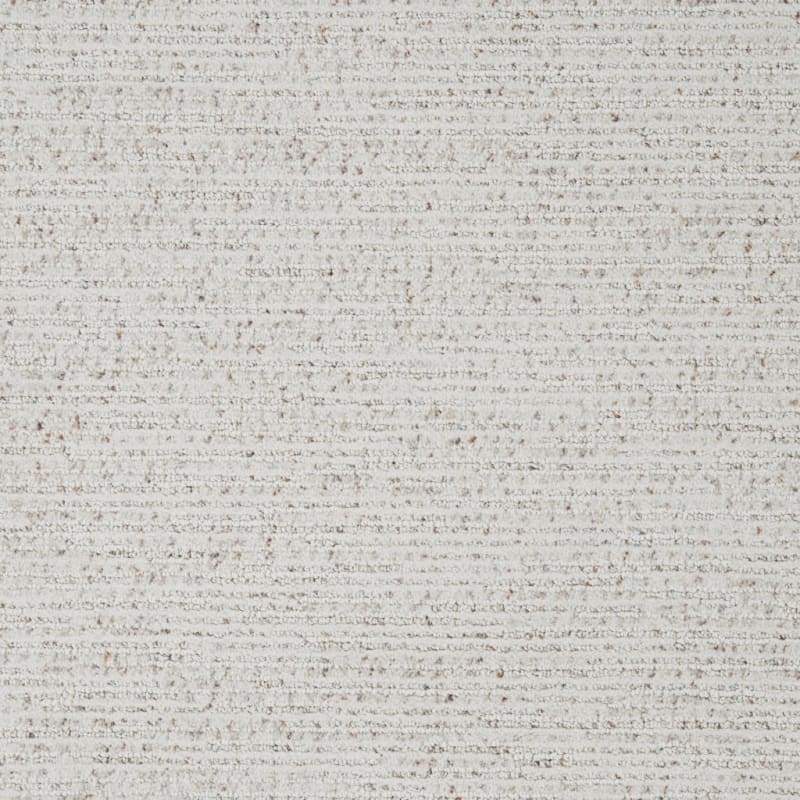 Suspicion carpet by Dixie Home
