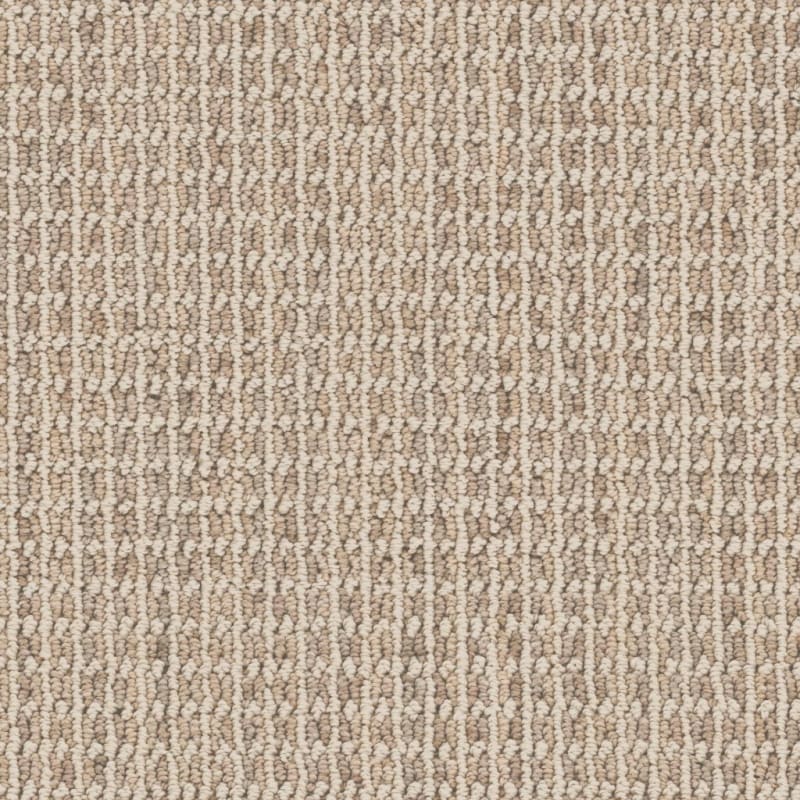 Haven carpet by Dixie Home
