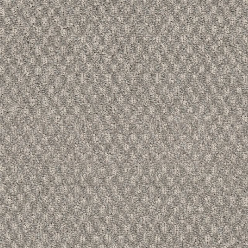 Calm carpet by Dixie Home
