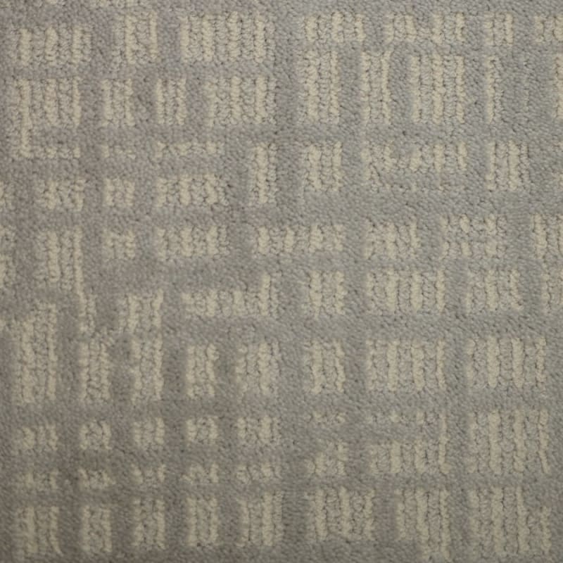 English Arbor carpet by Dixie Home