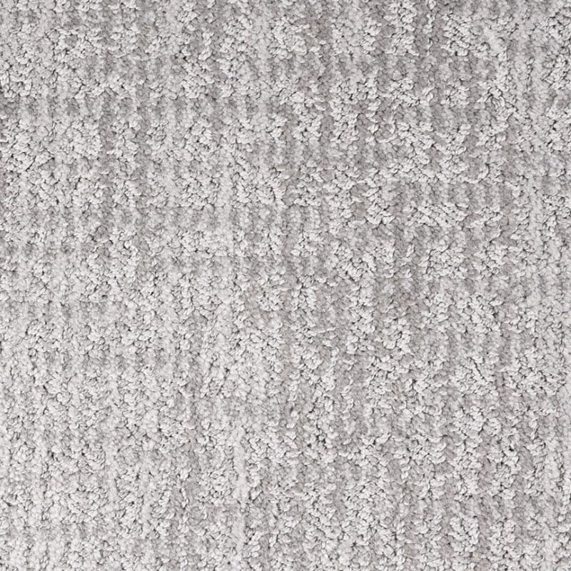 Teton carpet by Dixie Home