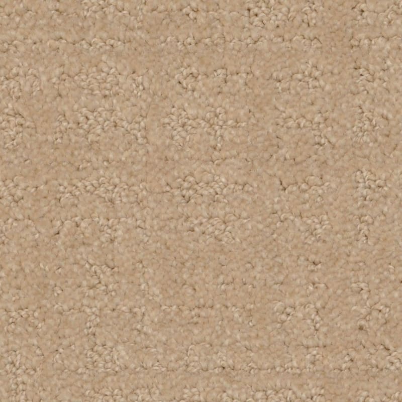 My Style carpet by Dixie Home