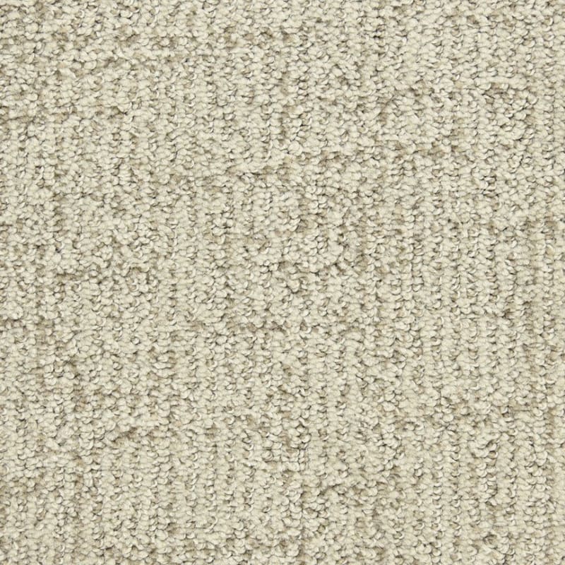 Victor carpet by Dixie Home