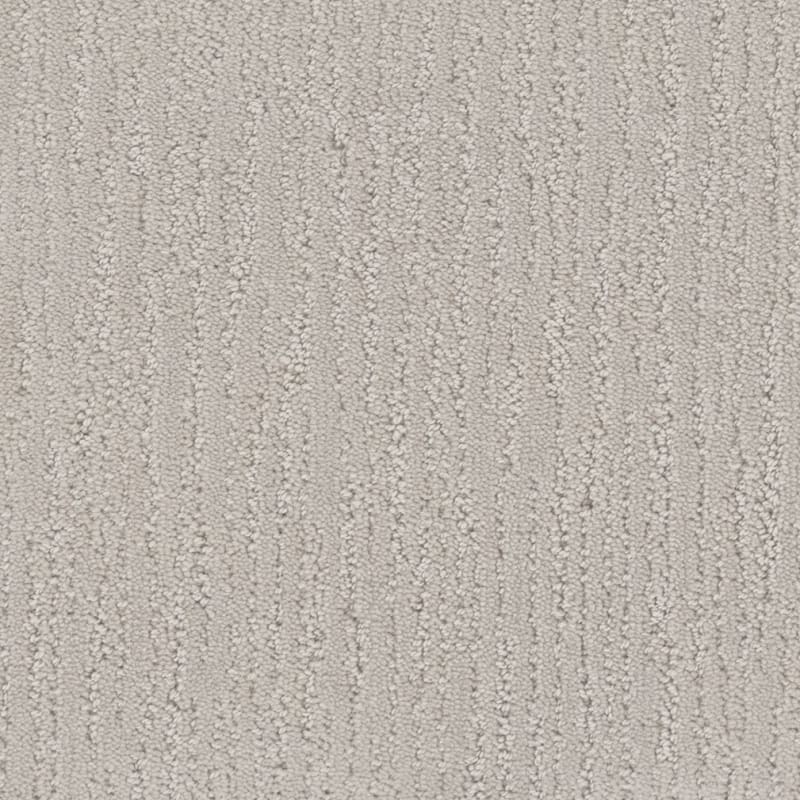 Gratifying carpet by Dixie Home