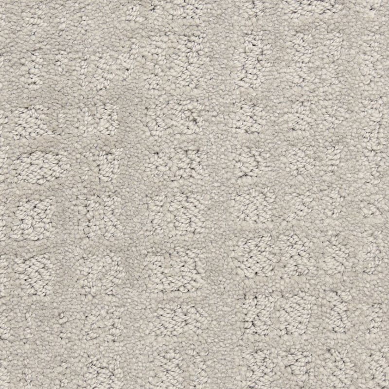Willow Lake carpet by Dixie Home