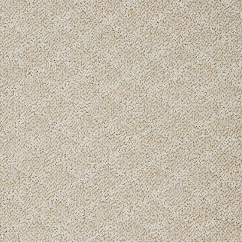 Fine Art carpet by Dixie Home