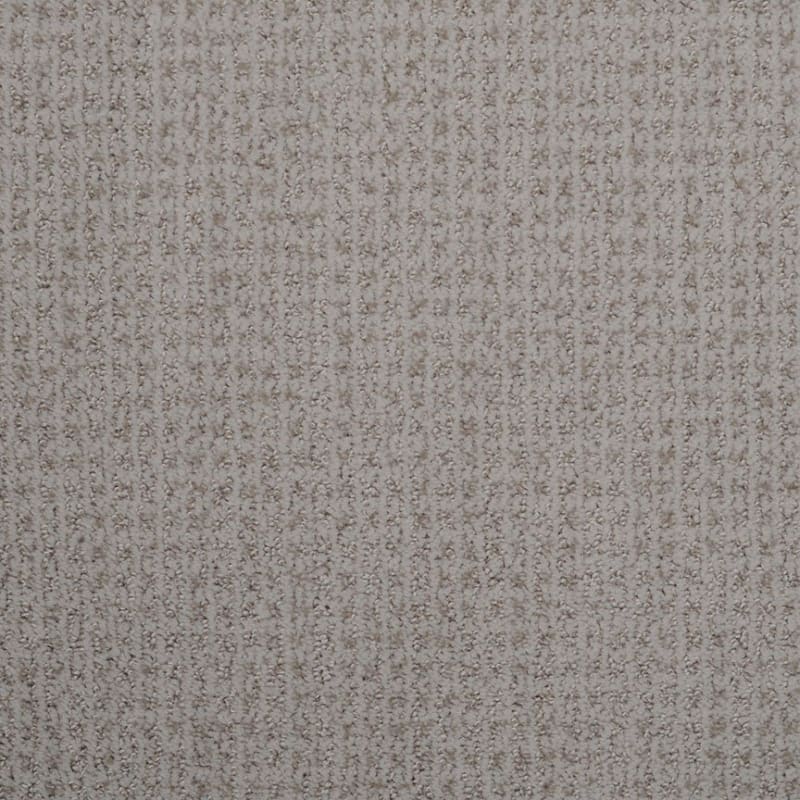 Sterling carpet by Dixie Home