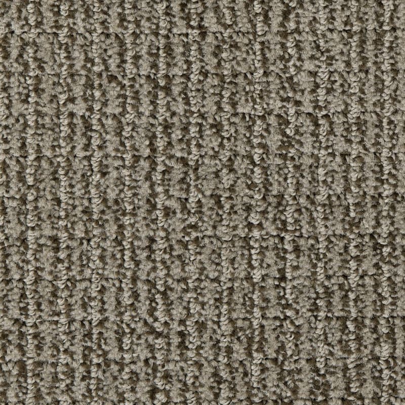 Modern Art carpet by Dixie Home