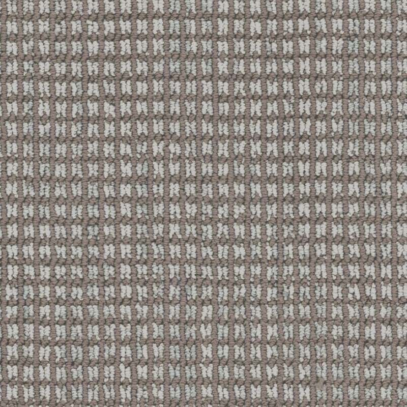 Haven carpet by Dixie Home
