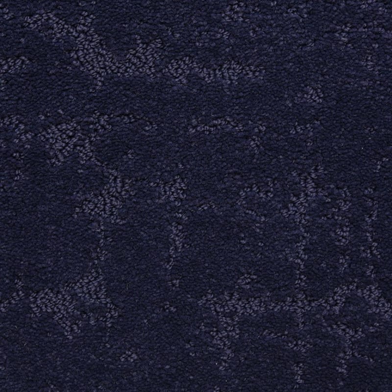 Classic Demeanor carpet by Dixie Home