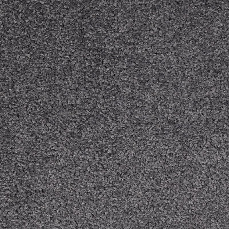 Spectrum carpet by Dixie Home