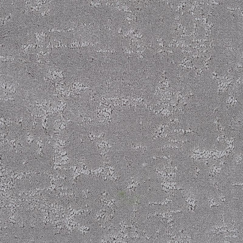 Eminence carpet by Dixie Home