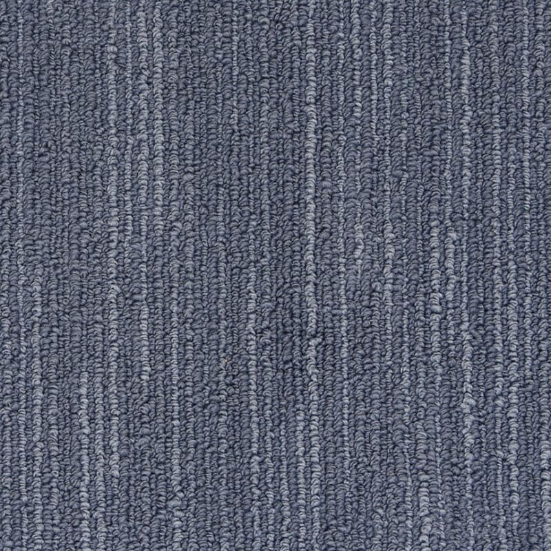 Vanburen carpet by Dixie Home