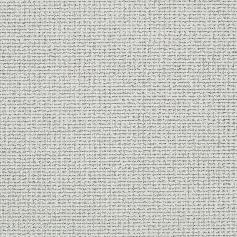 Nature's Glen carpet by Dixie Home