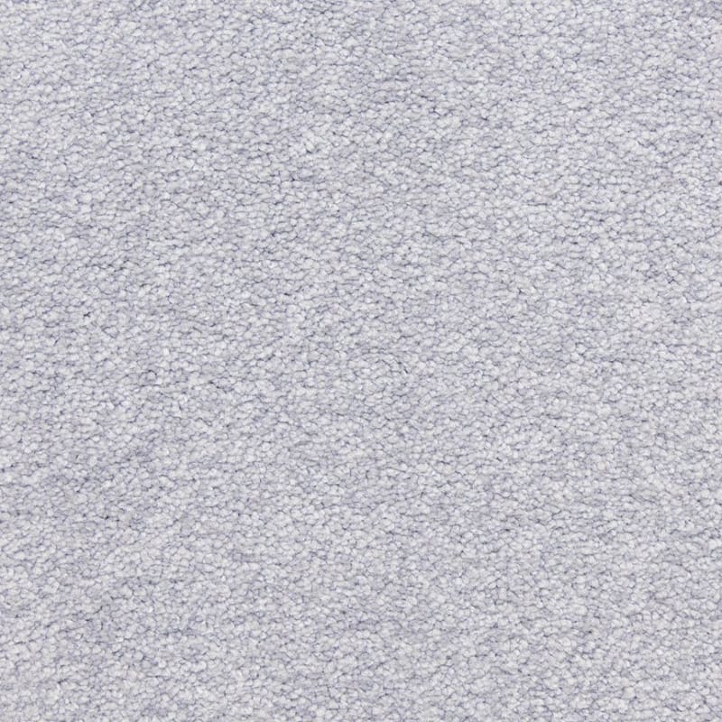 Dawn's Delight carpet by Dixie Home