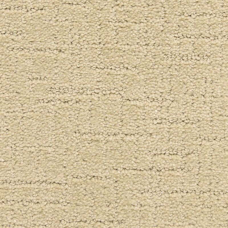 My Hero carpet by Dixie Home