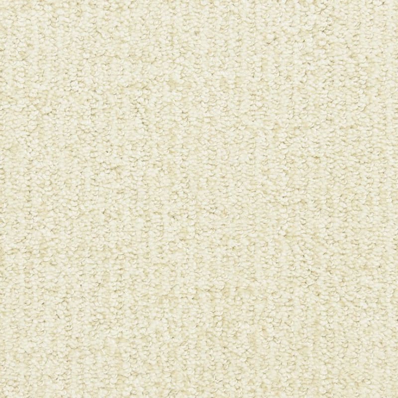 Victor carpet by Dixie Home