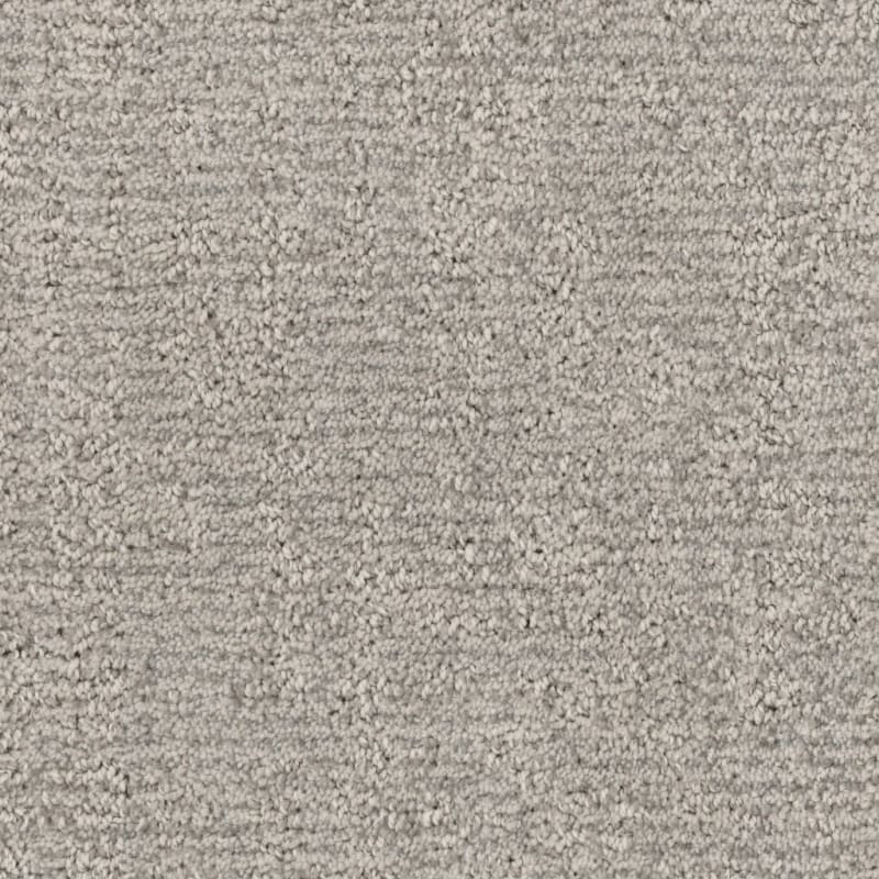 Balance carpet by Dixie Home