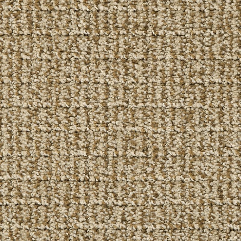 Modern Art carpet by Dixie Home