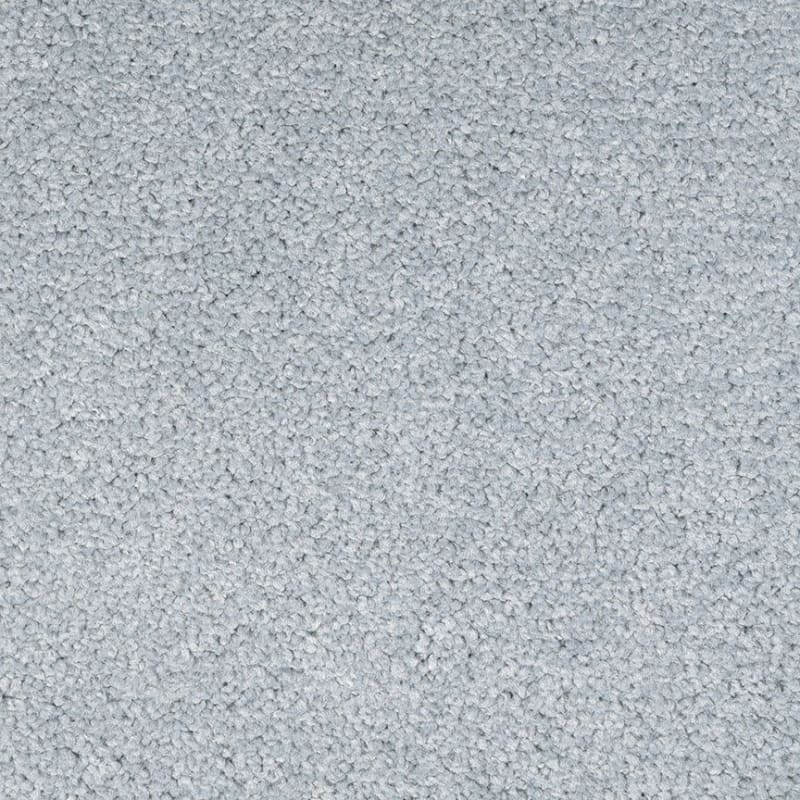 Spectrum carpet by Dixie Home