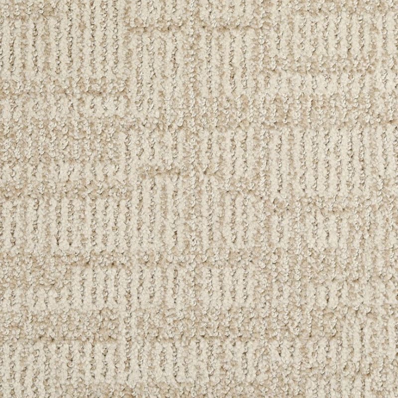 Template carpet by Dixie Home