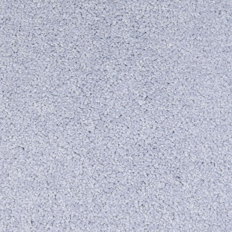 Spectrum carpet by Dixie Home