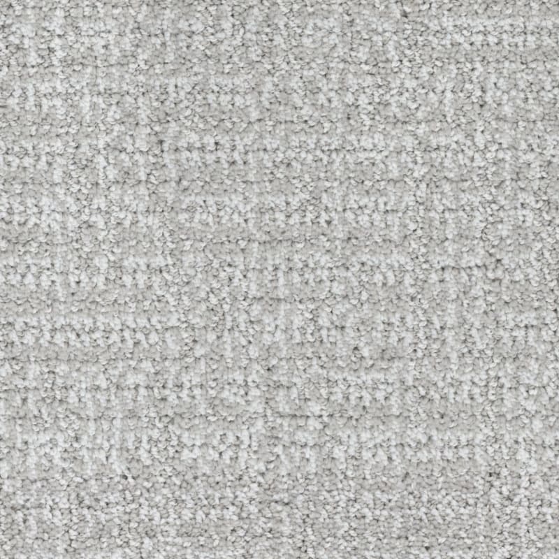 Connection carpet by Dixie Home