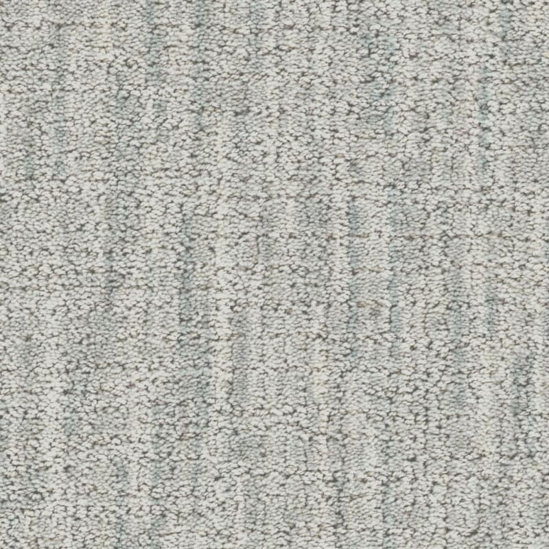 Enticing carpet by Dixie Home