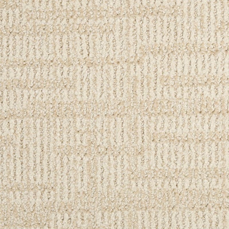 Template carpet by Dixie Home
