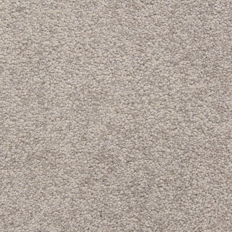 Cortana carpet by Dixie Home