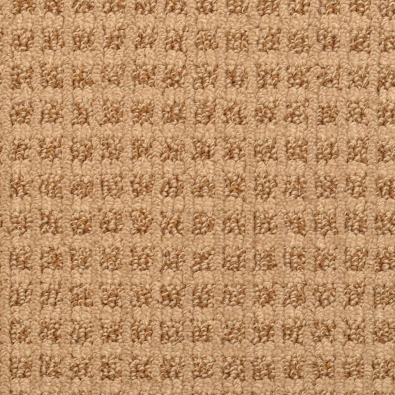 Rock Creek carpet by Dixie Home