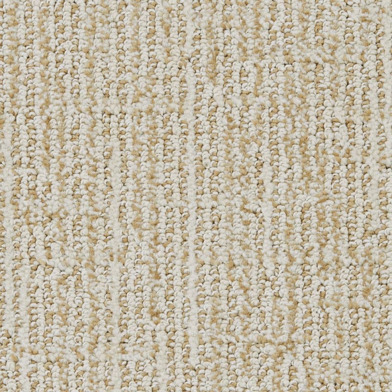 Pop Art carpet by Dixie Home